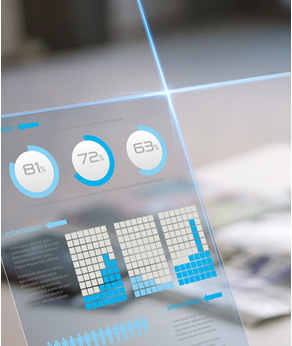 核心專(zhuān)利技術(shù)